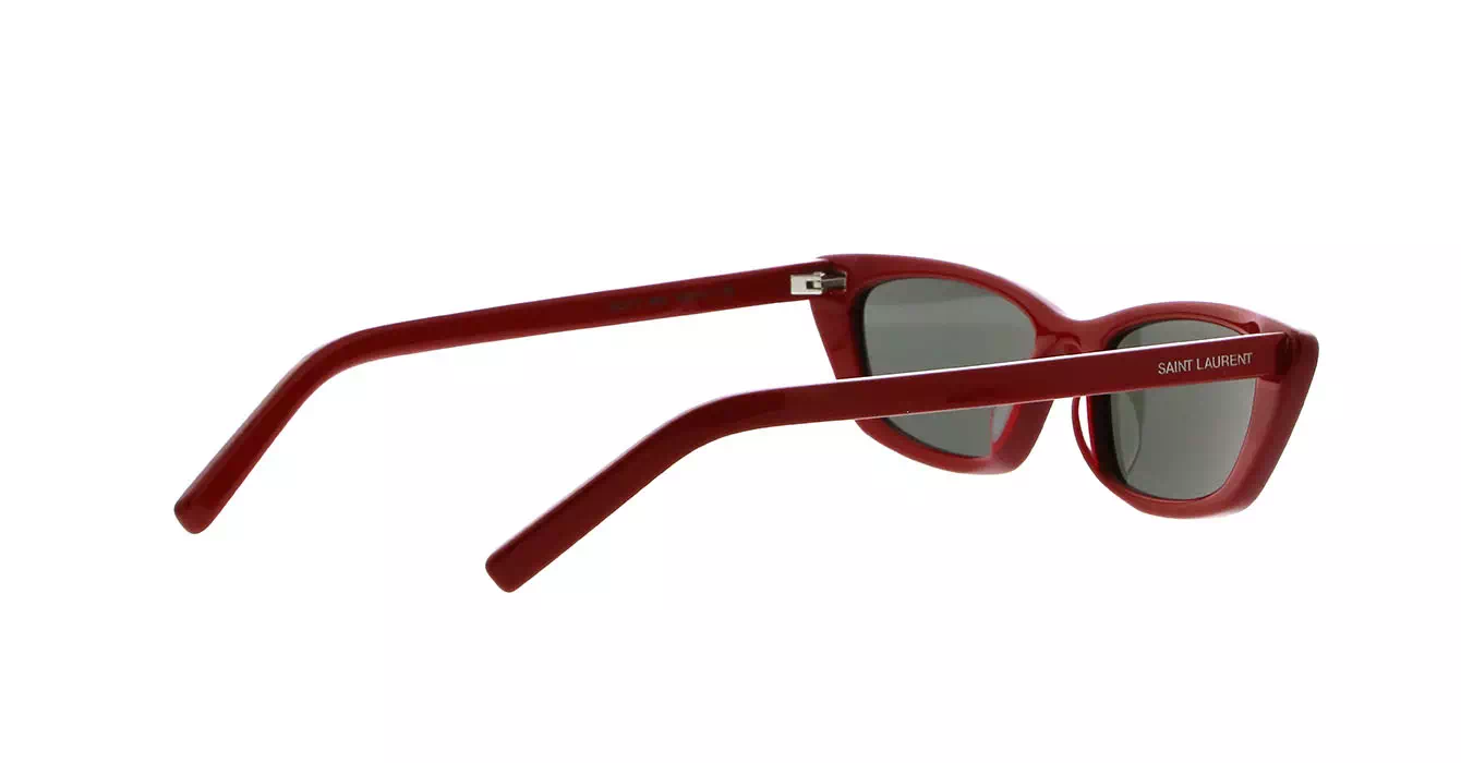 Saint Laurent SL 277 003 s52