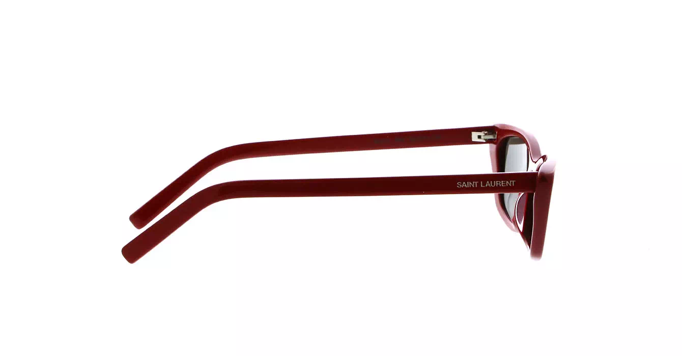 Saint Laurent SL 277 003 s52