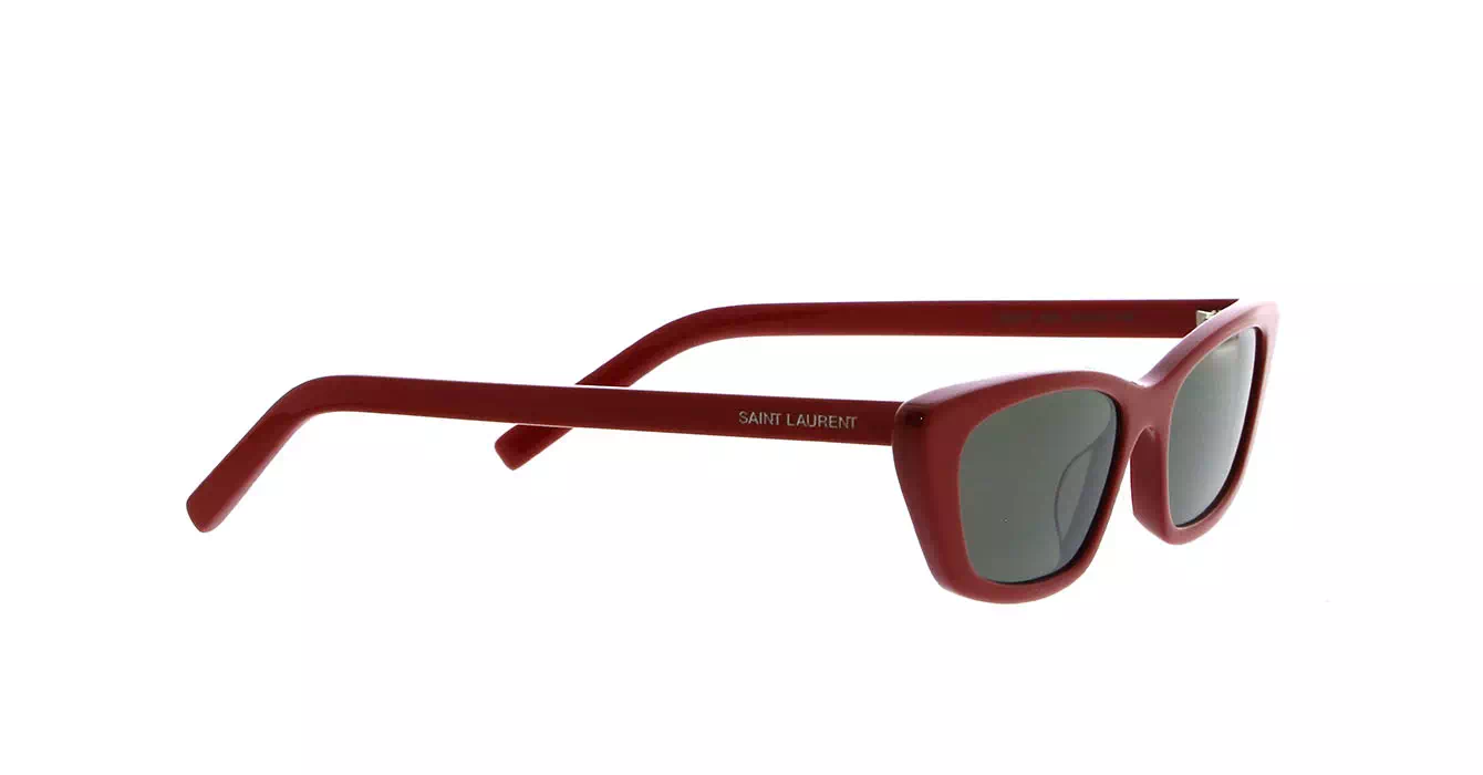 Saint Laurent SL 277 003 s52