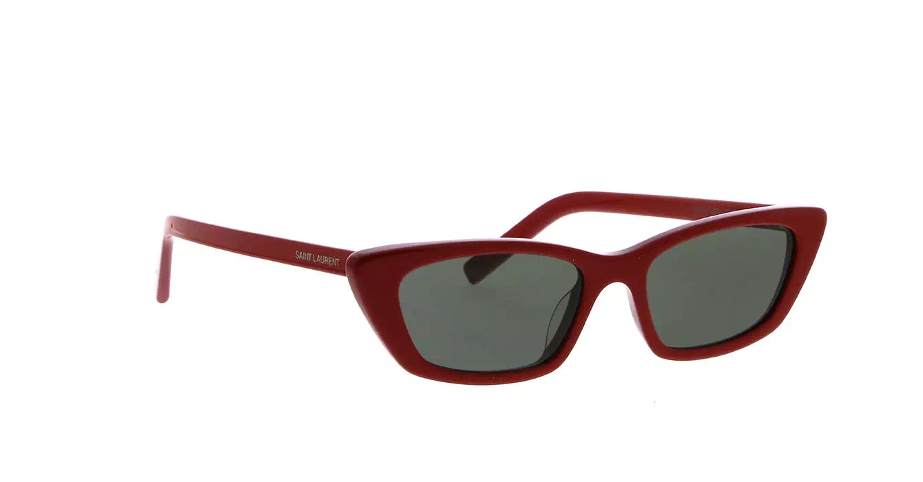 Saint Laurent SL 277 003 s52