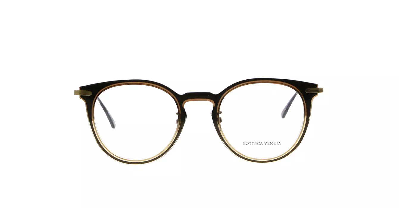 Bottega Veneta BV0211O 002 s49