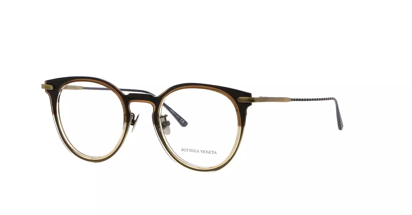 Bottega Veneta BV0211O 002 s49