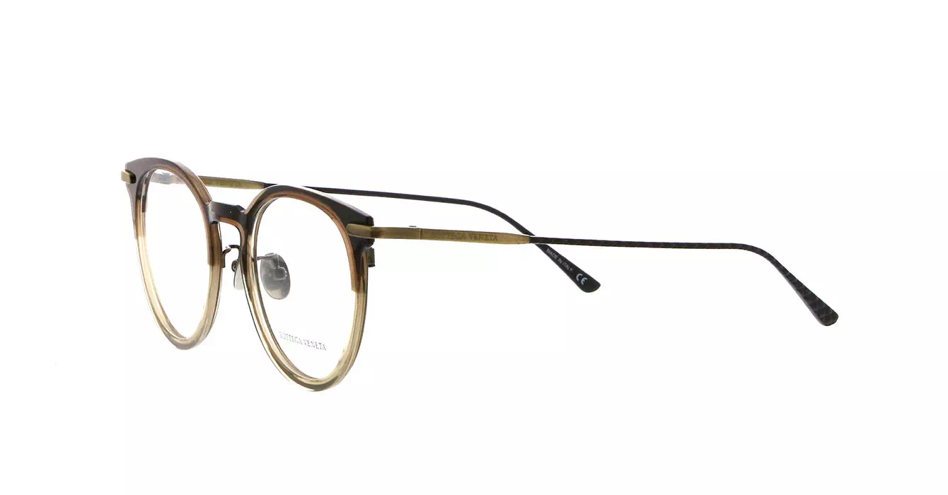 Bottega Veneta BV0211O 002 s49