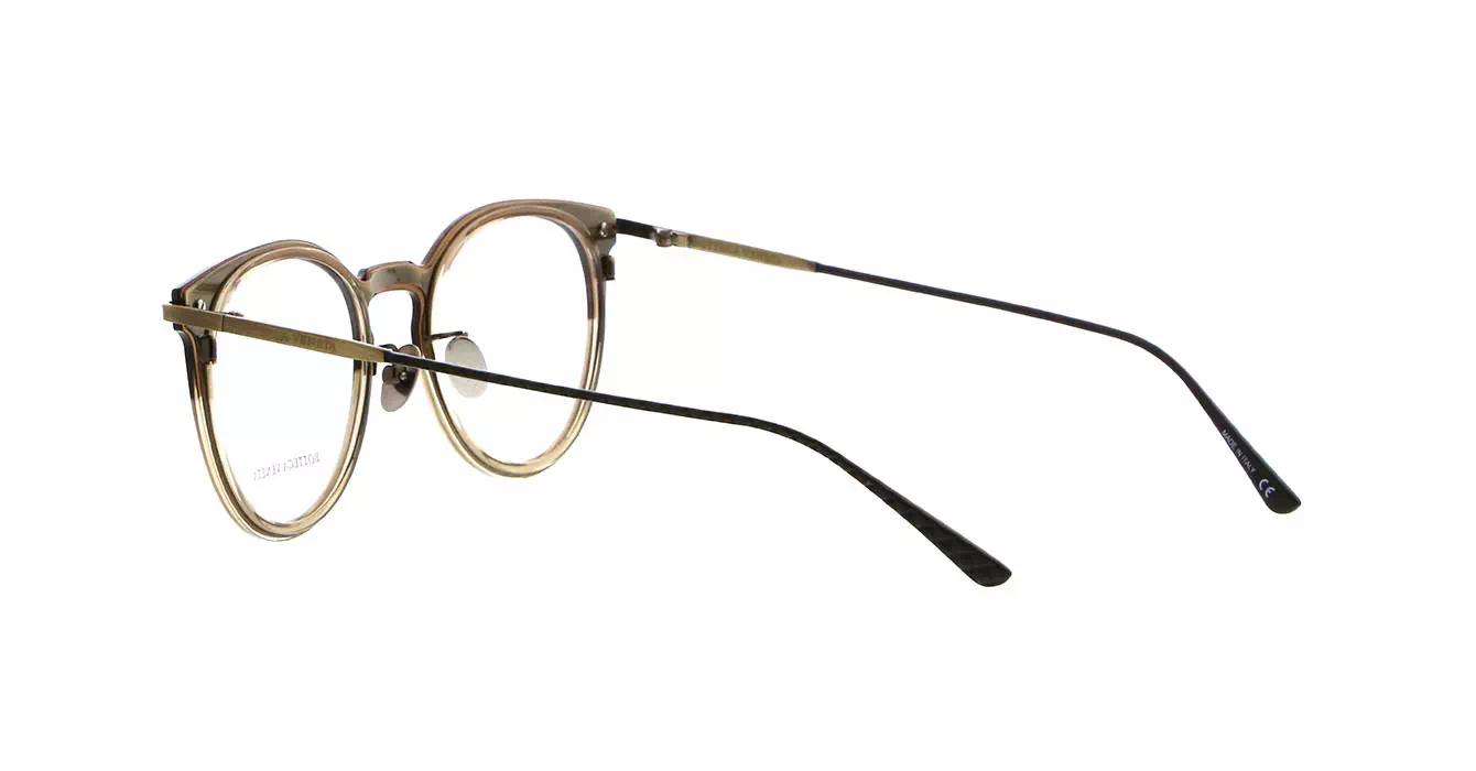 Bottega Veneta BV0211O 002 s49