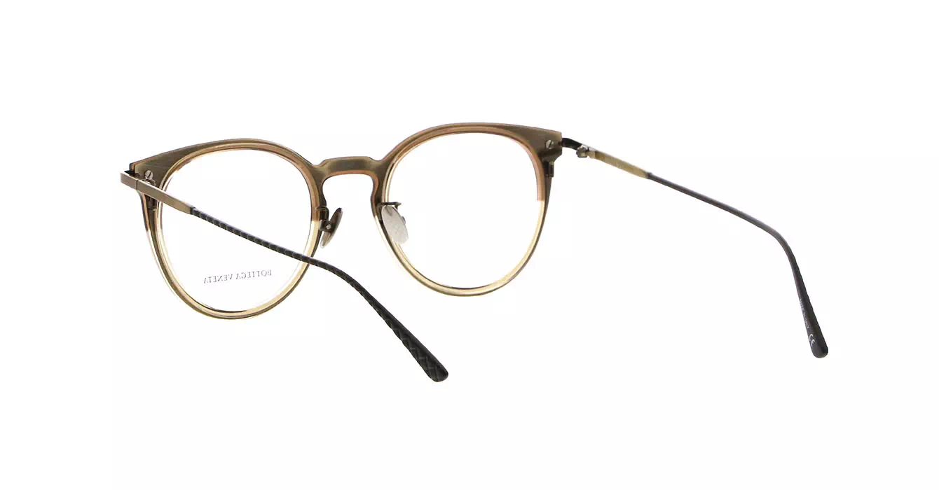 Bottega Veneta BV0211O 002 s49