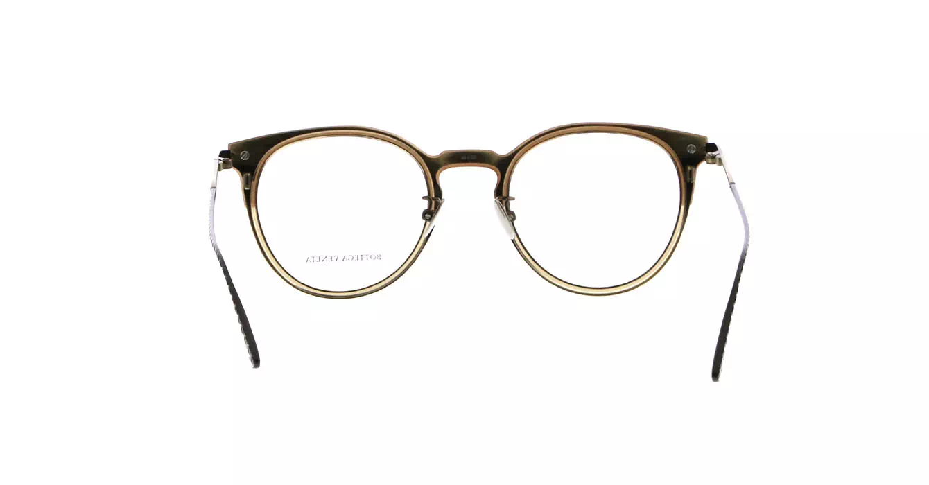Bottega Veneta BV0211O 002 s49