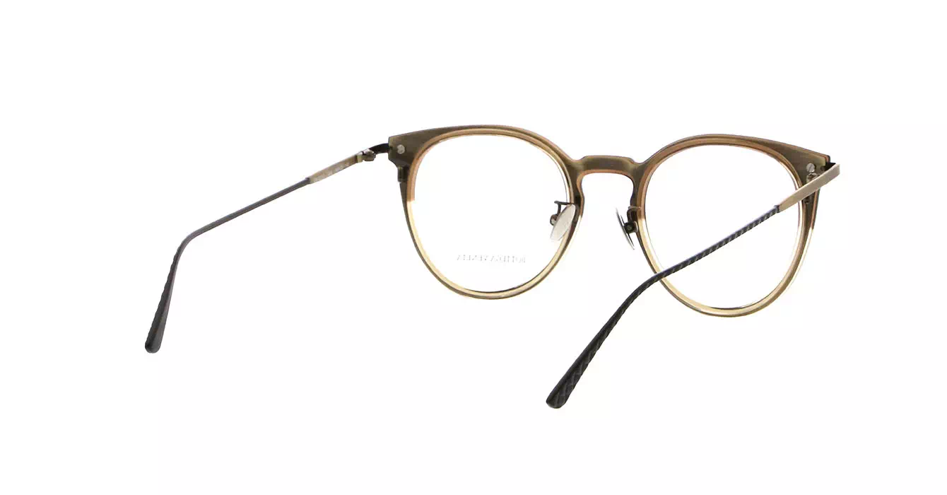 Bottega Veneta BV0211O 002 s49
