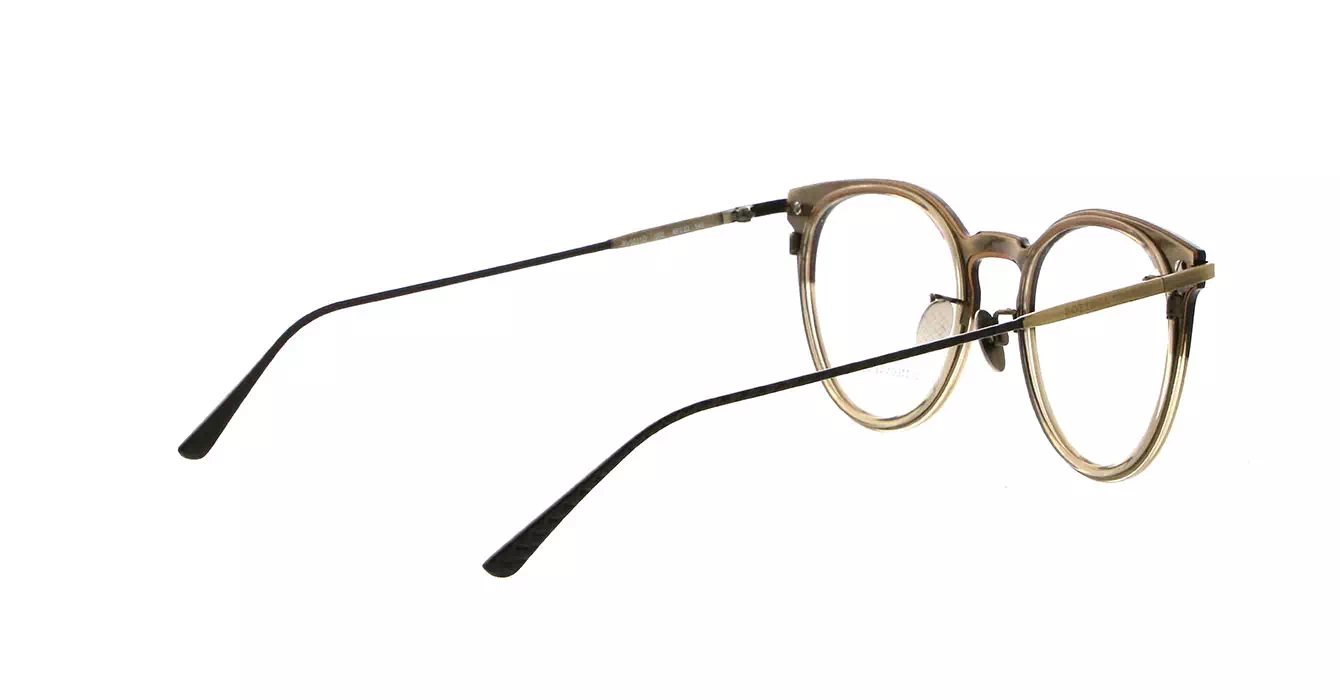 Bottega Veneta BV0211O 002 s49