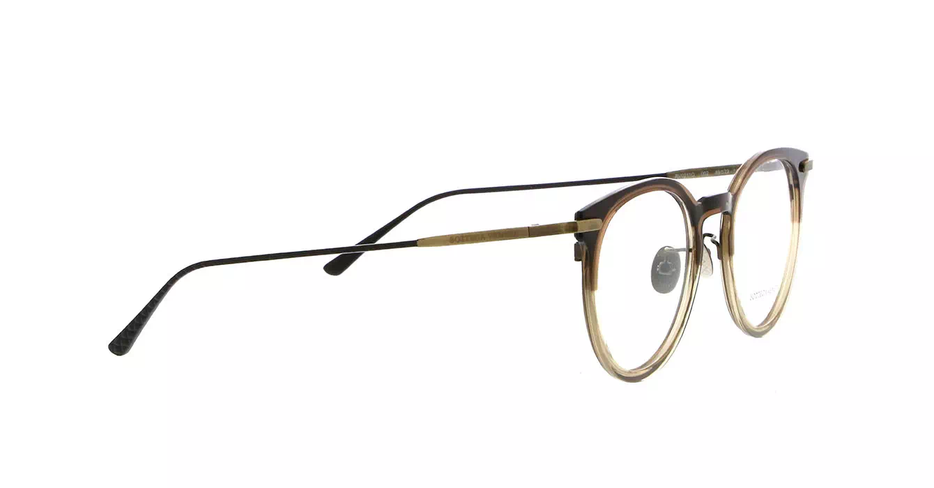 Bottega Veneta BV0211O 002 s49