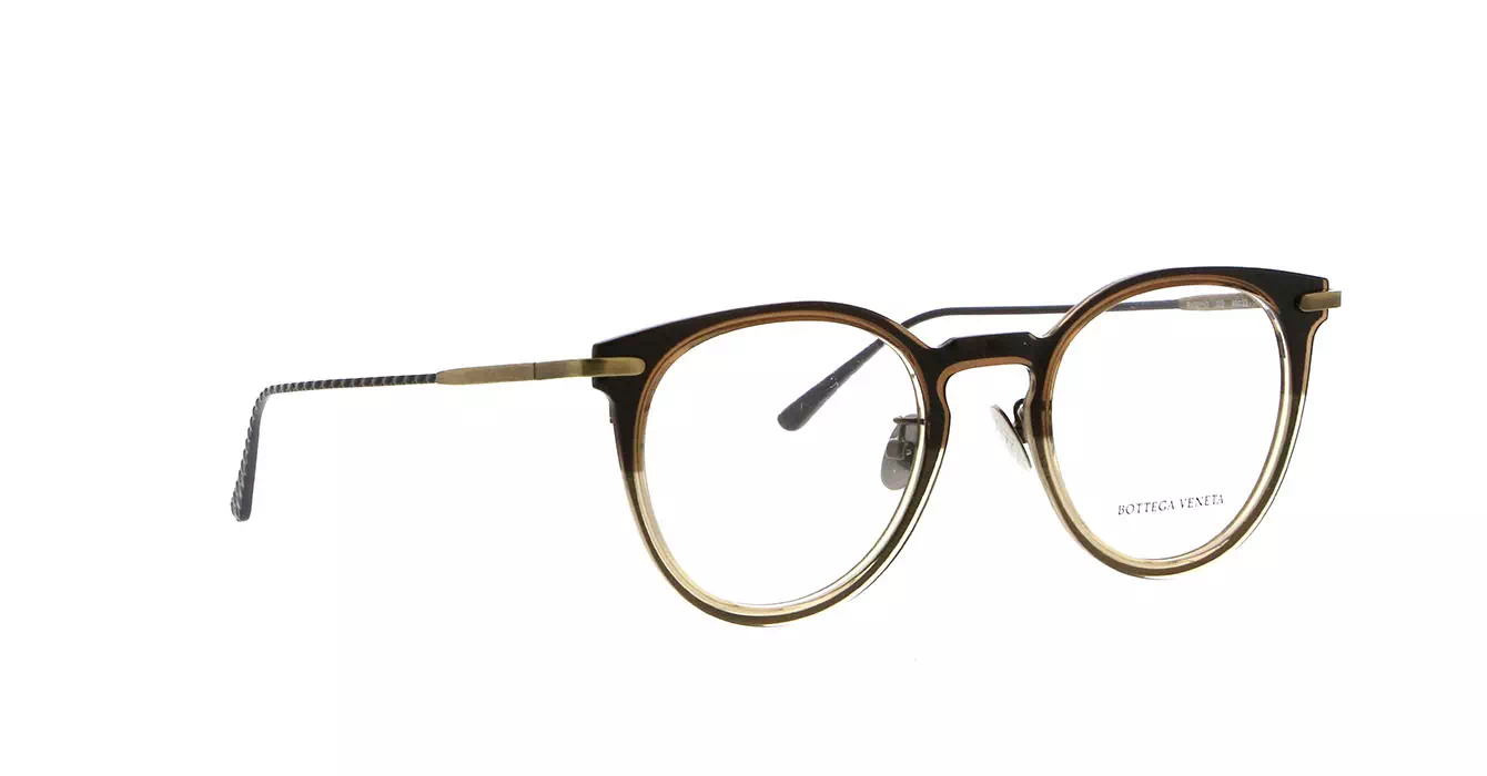 Bottega Veneta BV0211O 002 s49