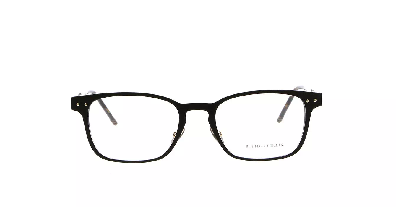Bottega Veneta BV0213O 002 s53
