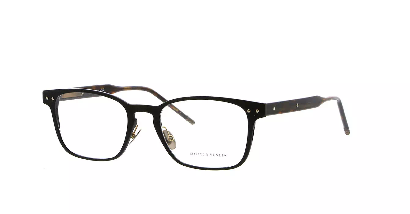 Bottega Veneta BV0213O 002 s53