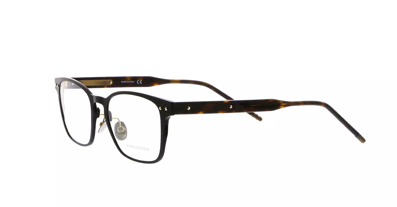 Bottega Veneta BV0213O 002 s53