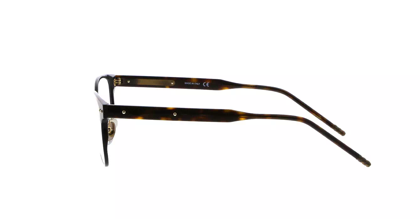 Bottega Veneta BV0213O 002 s53