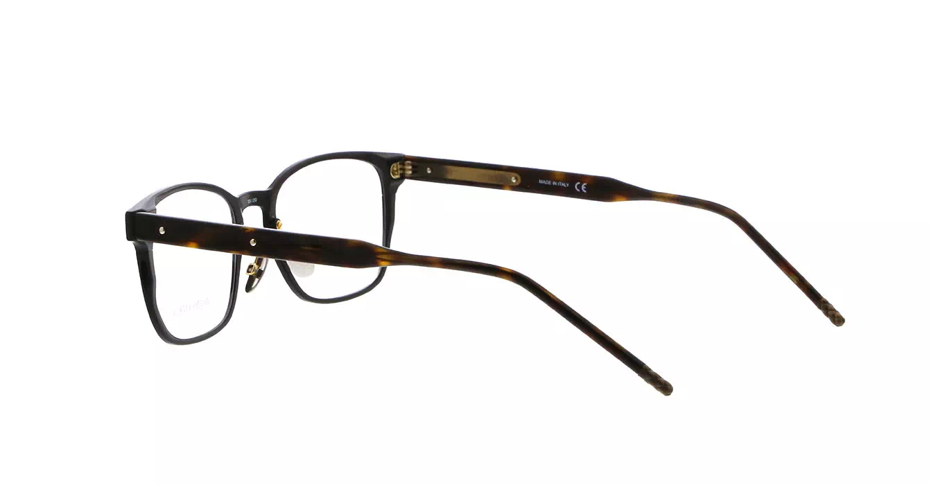 Bottega Veneta BV0213O 002 s53