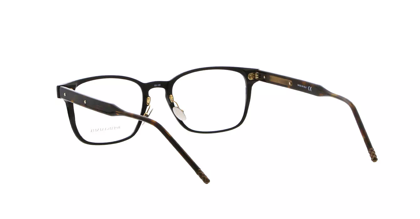 Bottega Veneta BV0213O 002 s53
