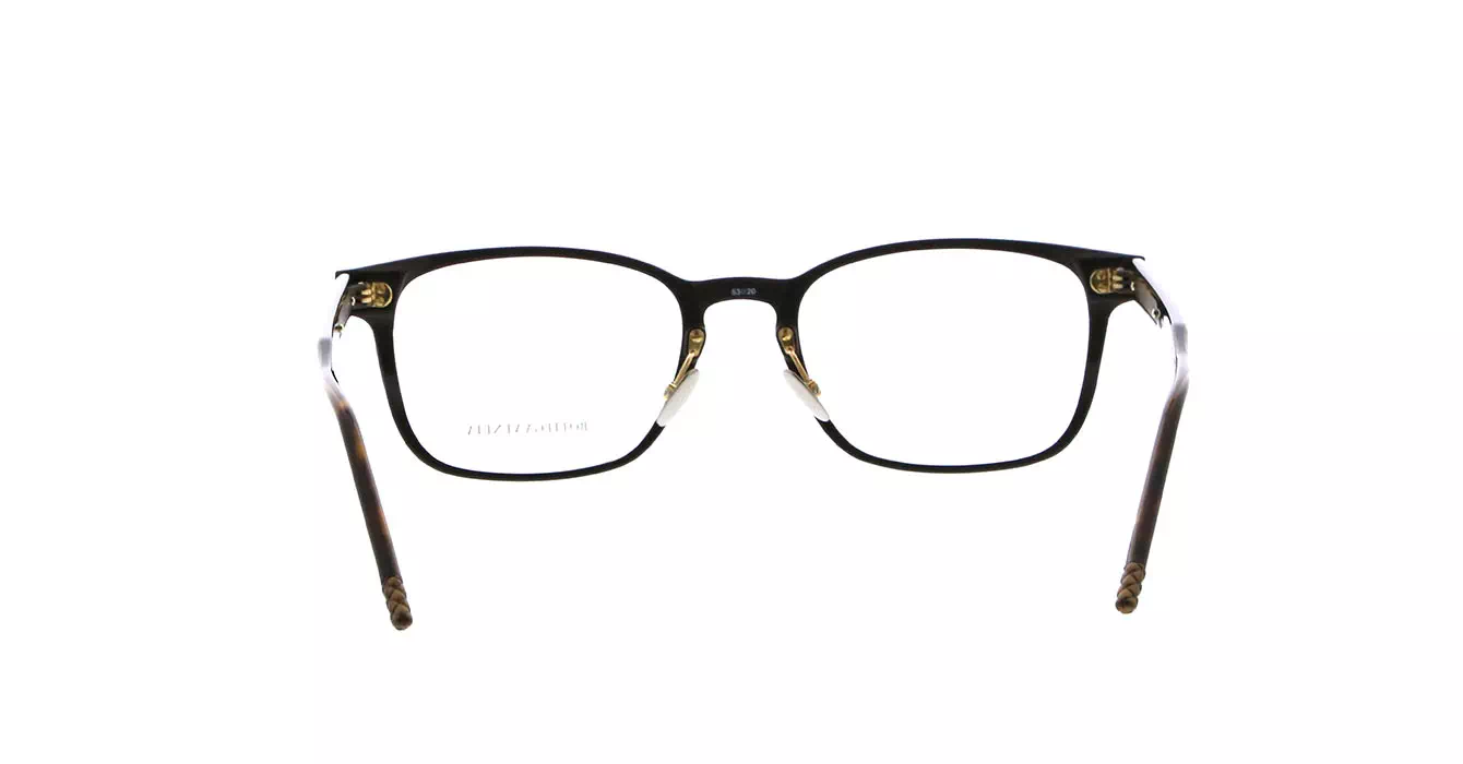Bottega Veneta BV0213O 002 s53