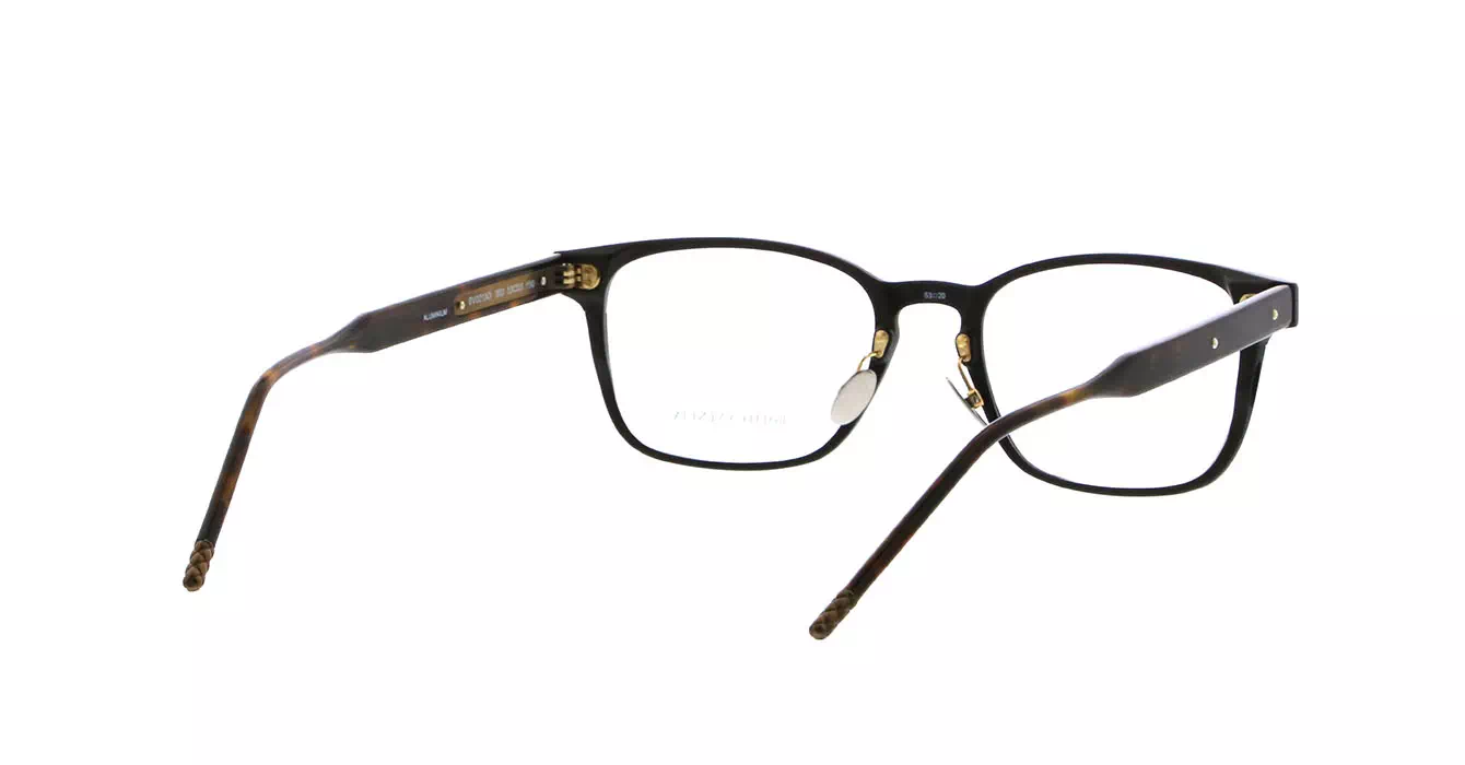 Bottega Veneta BV0213O 002 s53
