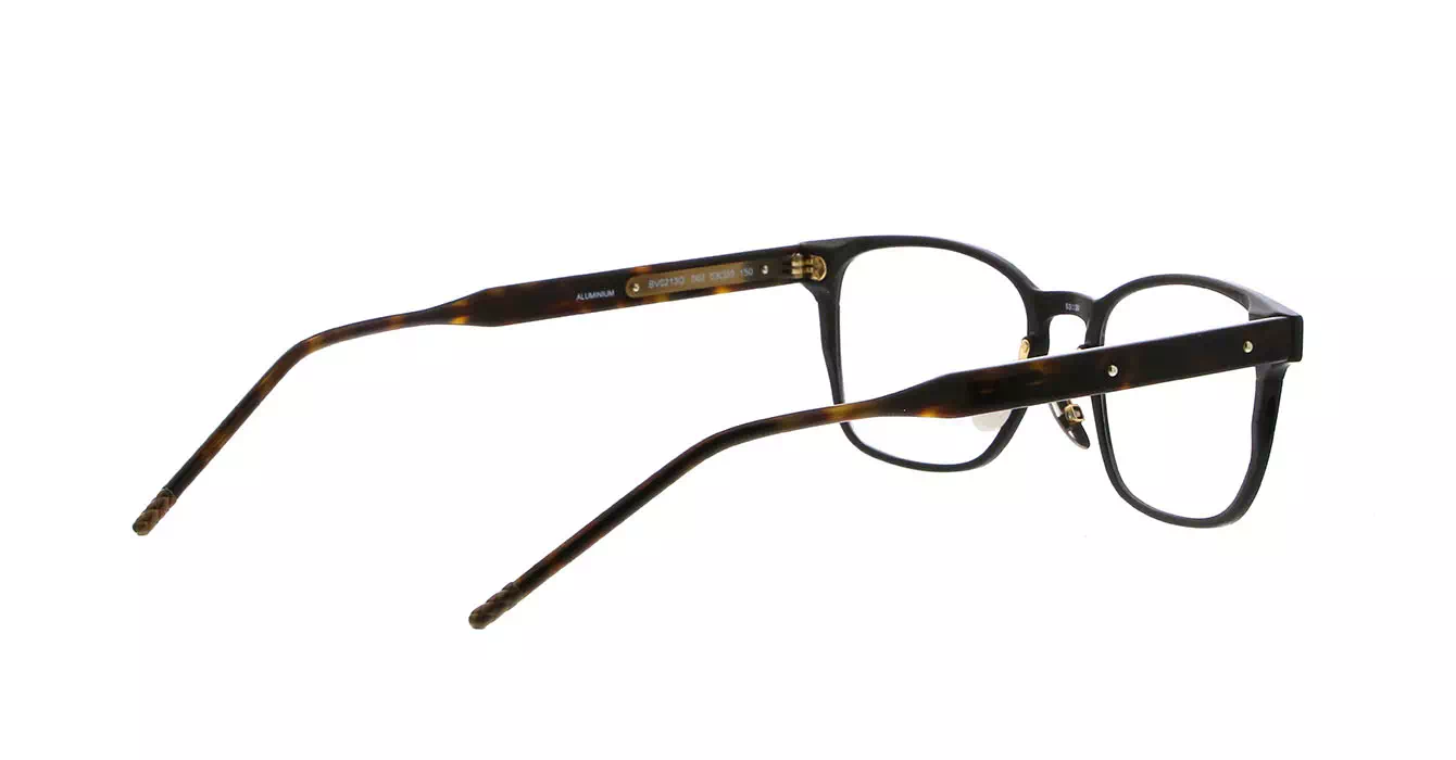 Bottega Veneta BV0213O 002 s53