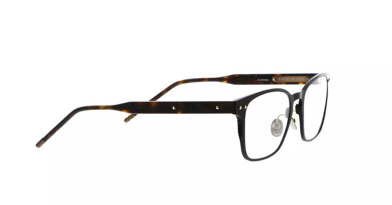 Bottega Veneta BV0213O 002 s53