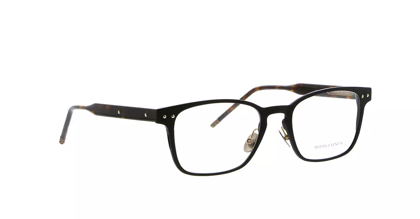 Bottega Veneta BV0213O 002 s53