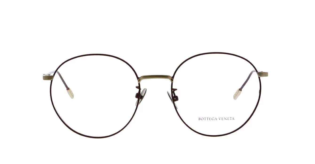 Bottega Veneta BV0214O 003 s53