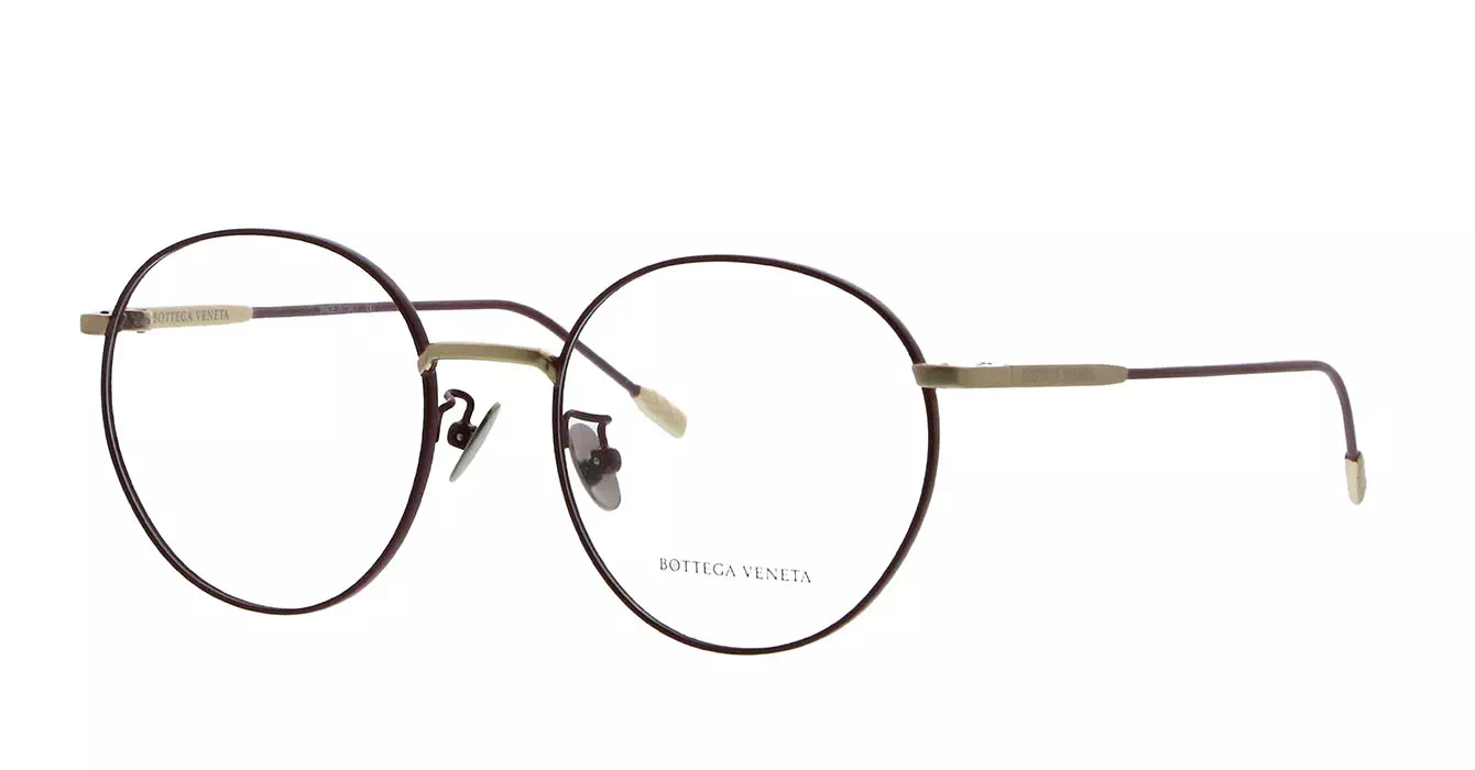 Bottega Veneta BV0214O 003 s53