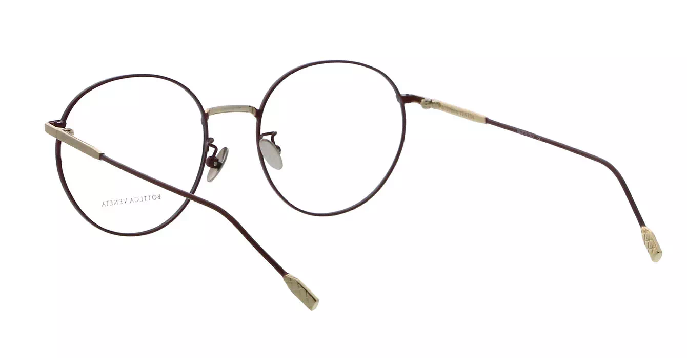 Bottega Veneta BV0214O 003 s53