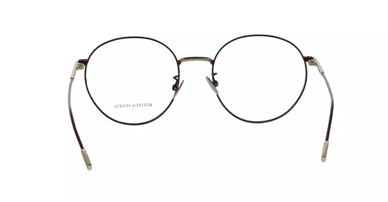 Bottega Veneta BV0214O 003 s53