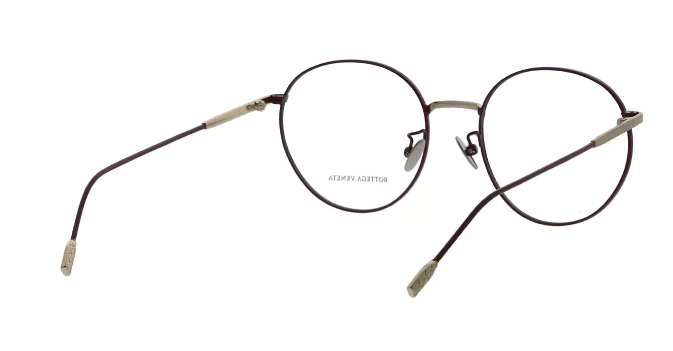 Bottega Veneta BV0214O 003 s53