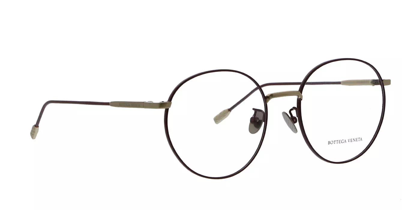 Bottega Veneta BV0214O 003 s53