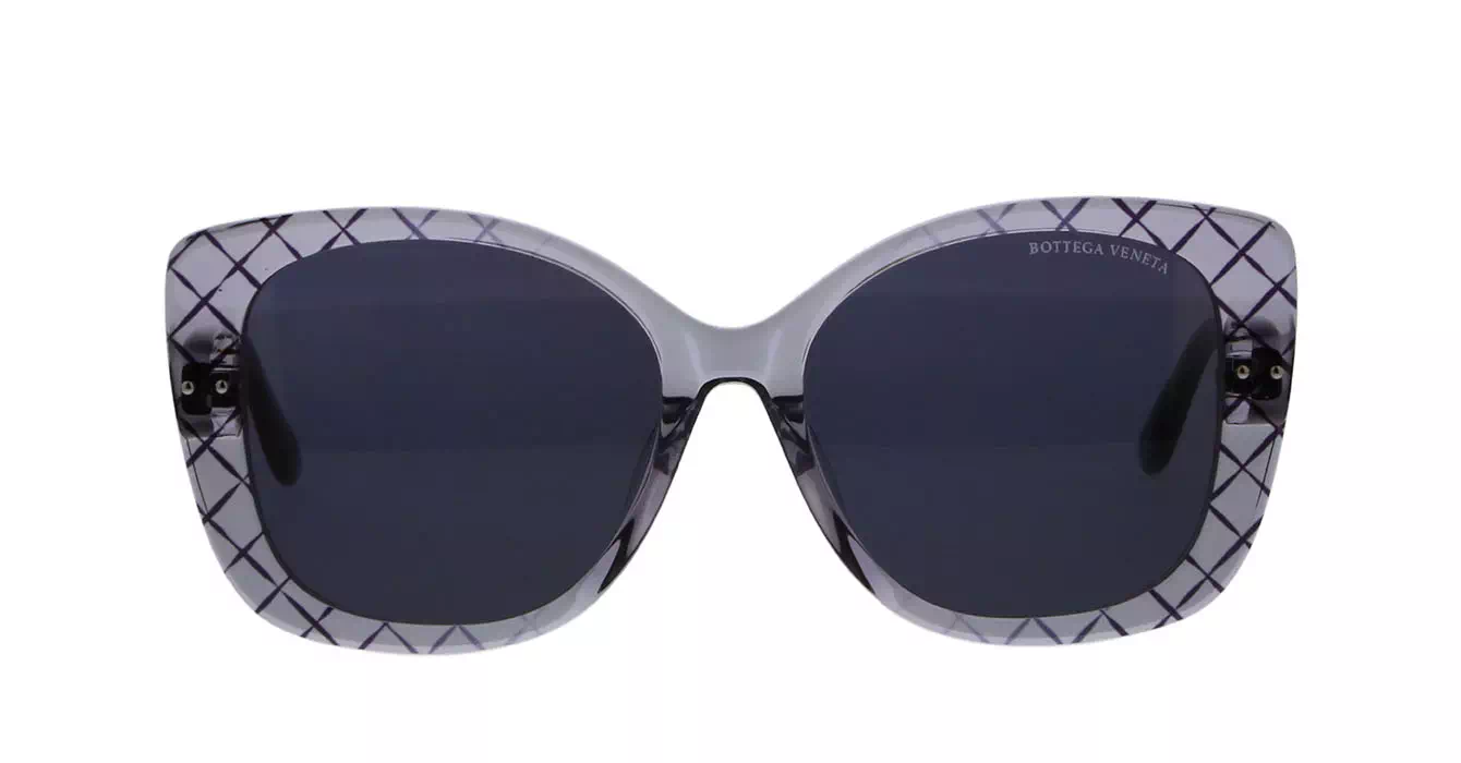 Bottega Veneta BV0198SA 001 s54