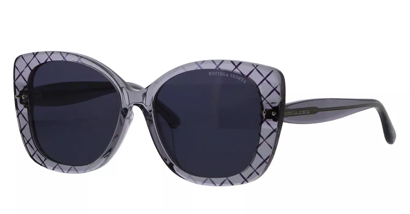 Bottega Veneta BV0198SA 001 s54