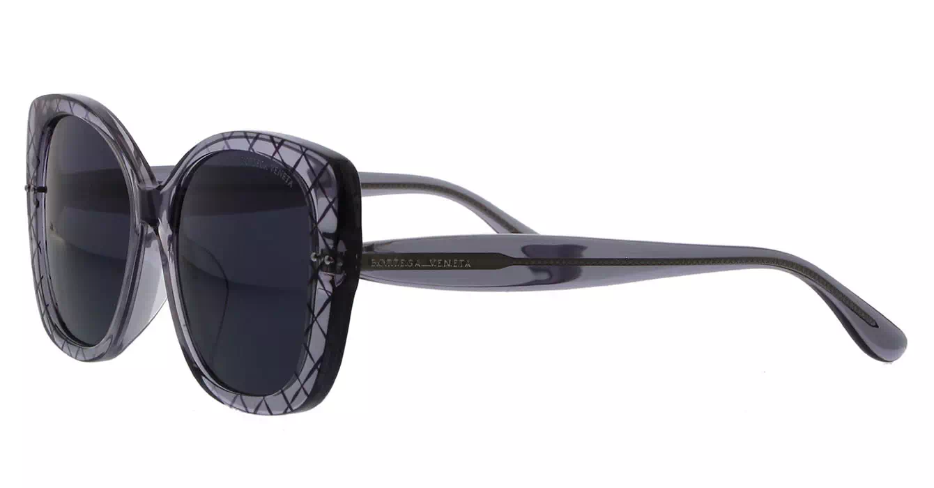 Bottega Veneta BV0198SA 001 s54