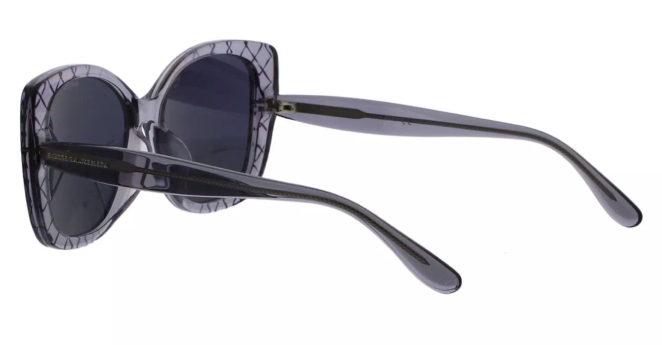 Bottega Veneta BV0198SA 001 s54