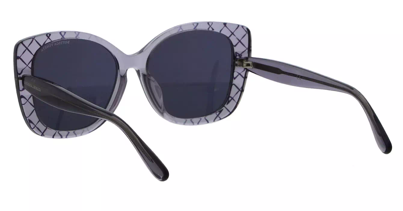 Bottega Veneta BV0198SA 001 s54
