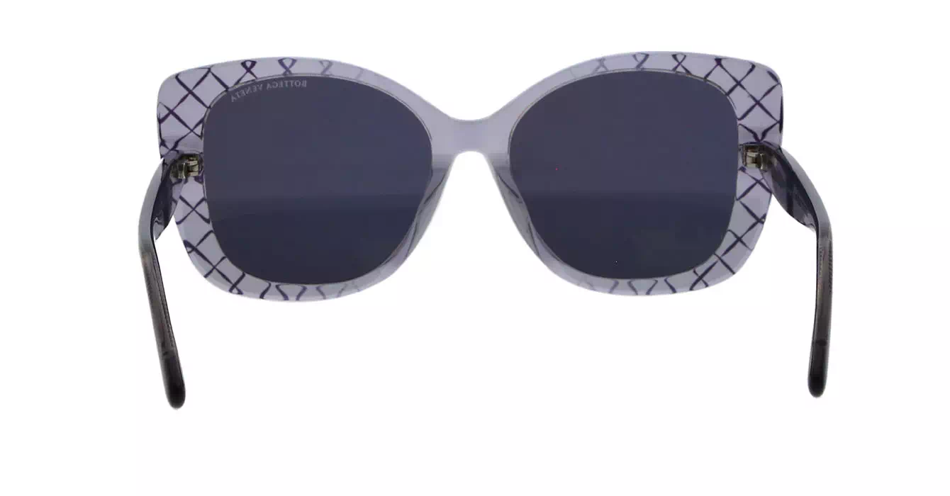 Bottega Veneta BV0198SA 001 s54