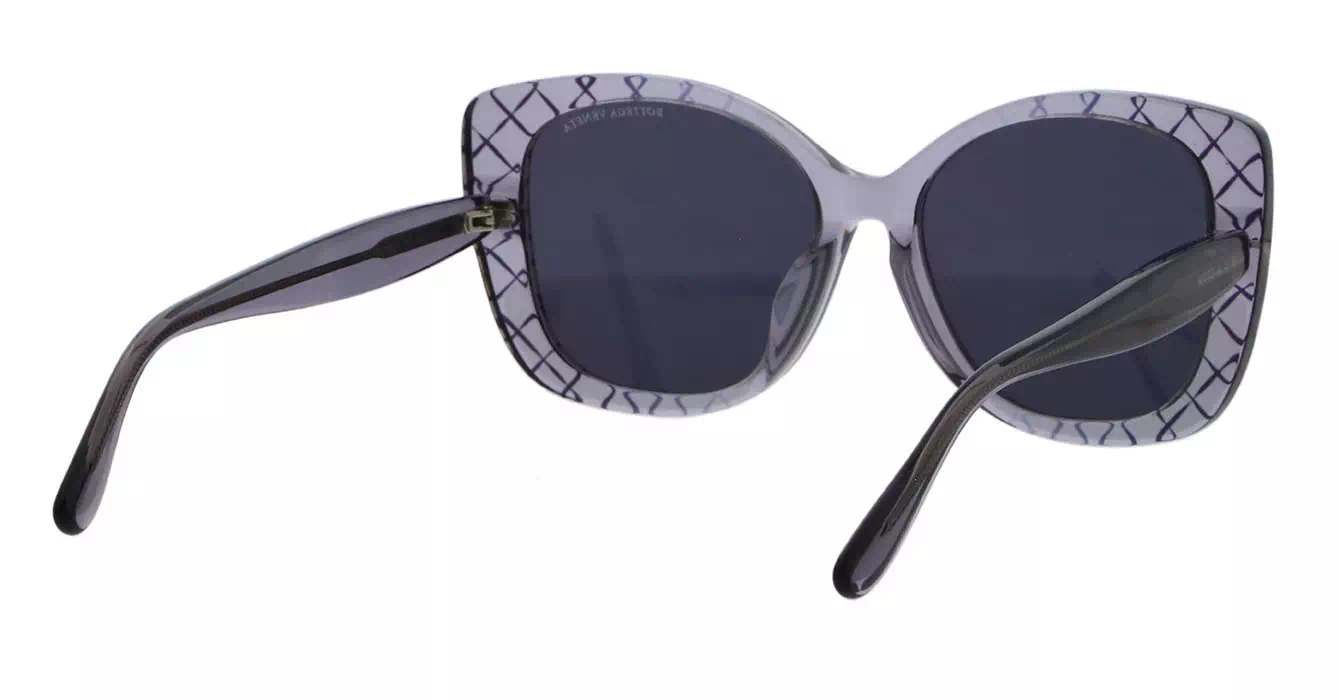 Bottega Veneta BV0198SA 001 s54