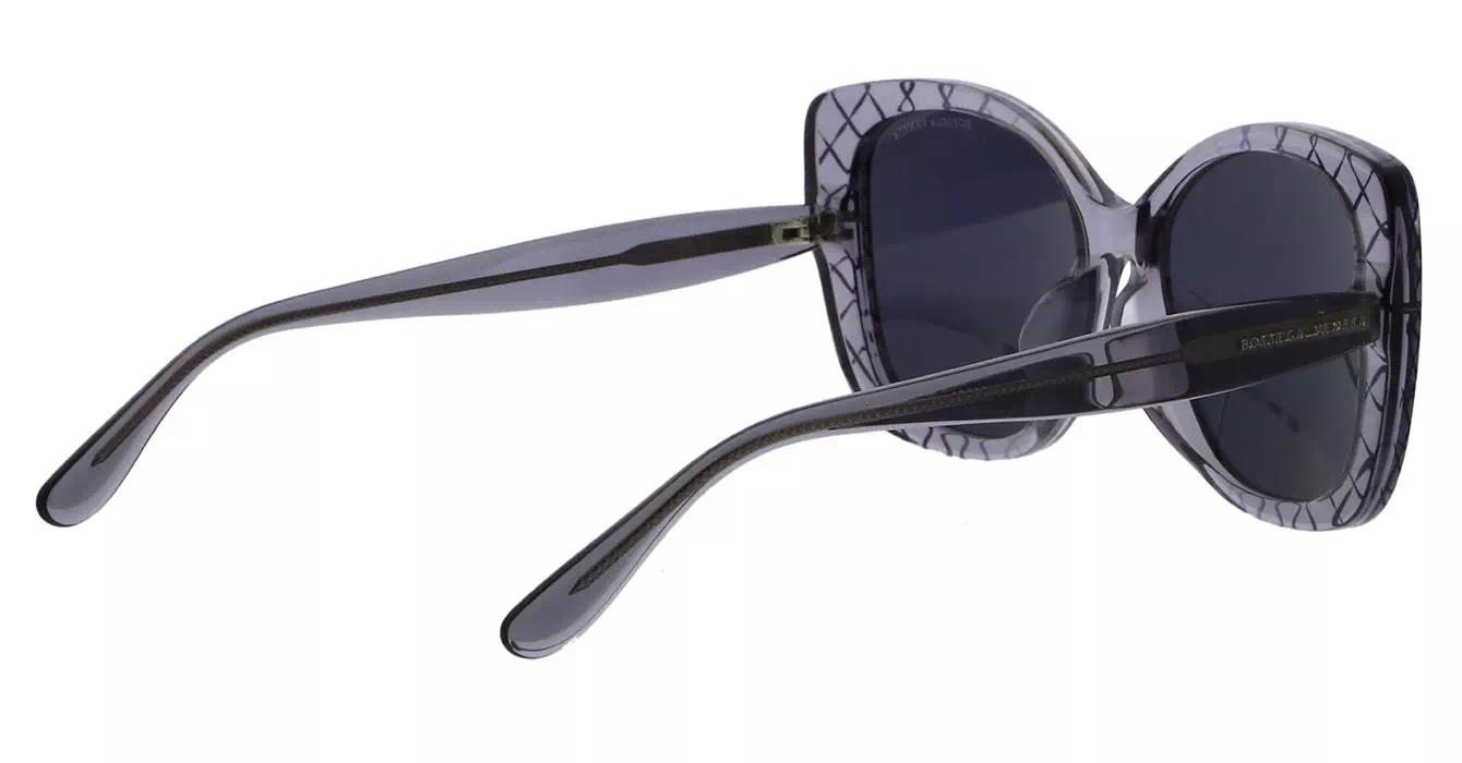 Bottega Veneta BV0198SA 001 s54