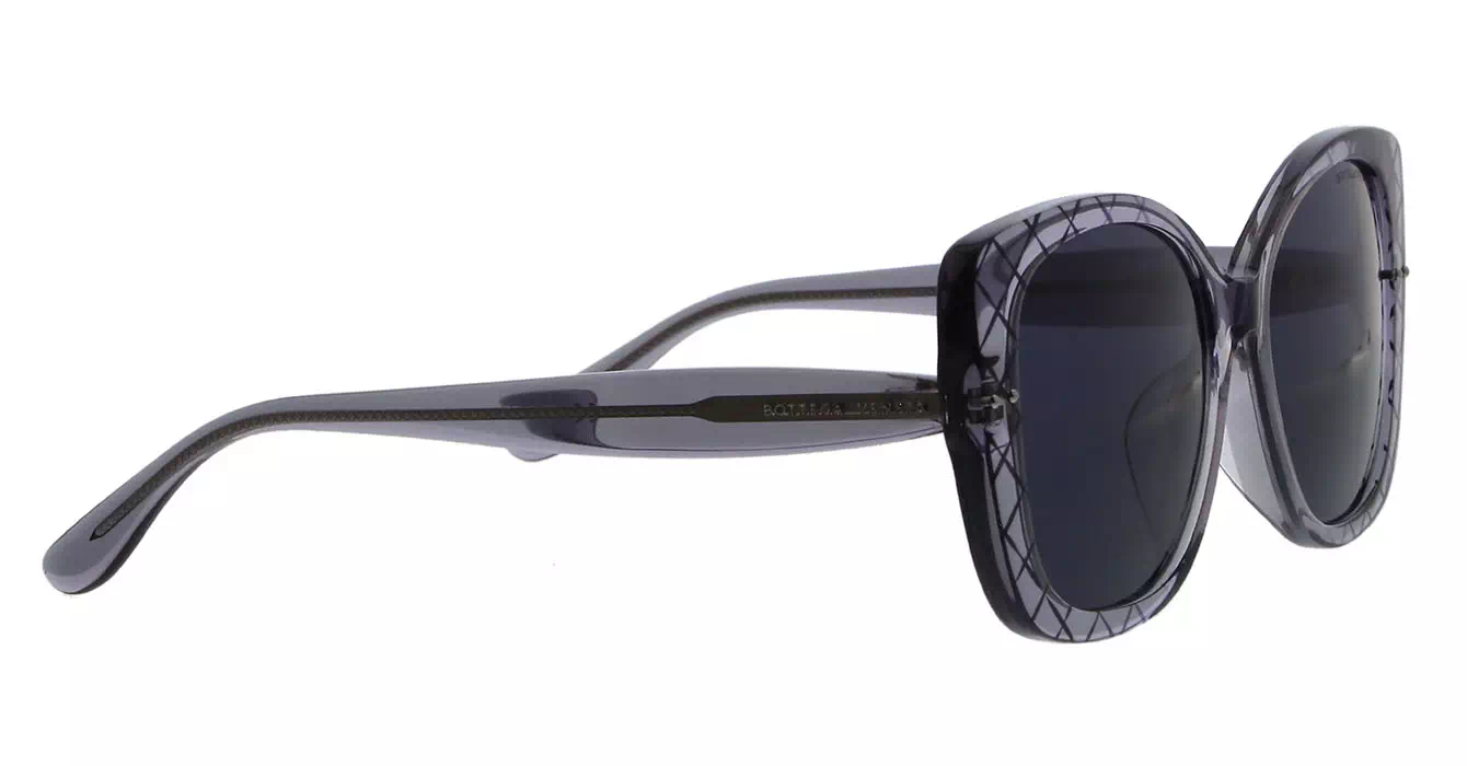 Bottega Veneta BV0198SA 001 s54