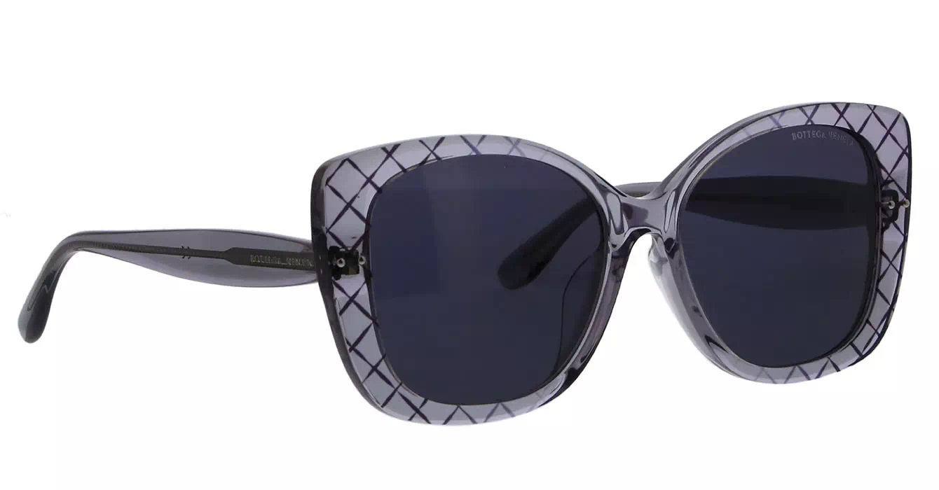 Bottega Veneta BV0198SA 001 s54