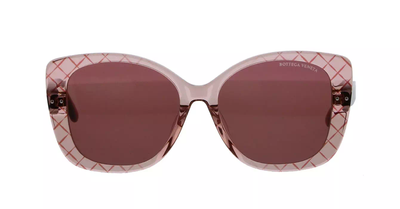 Bottega Veneta BV0198SA 003 s54
