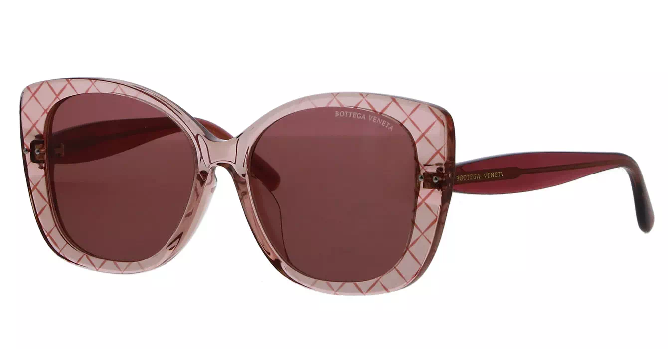 Bottega Veneta BV0198SA 003 s54
