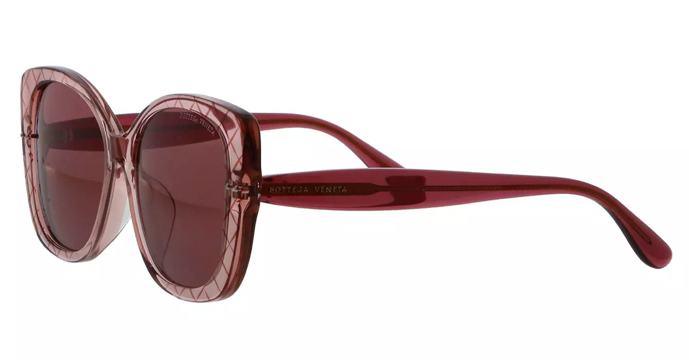 Bottega Veneta BV0198SA 003 s54