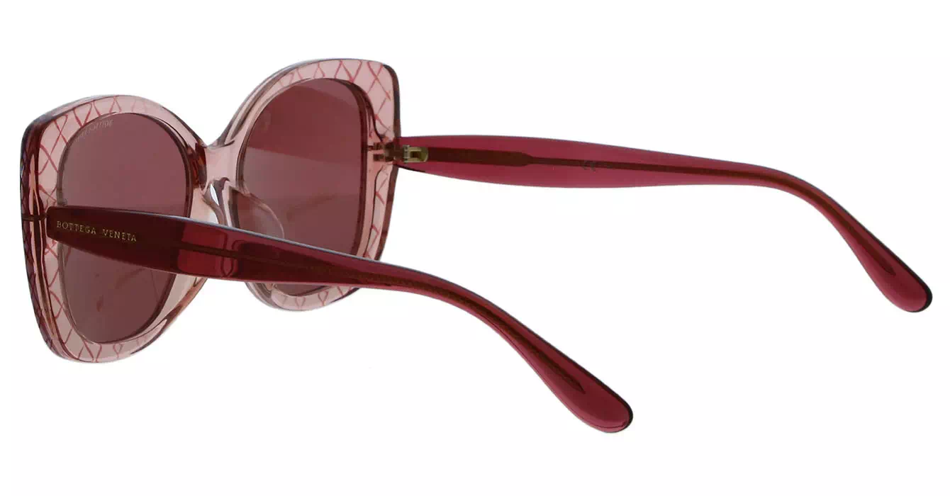 Bottega Veneta BV0198SA 003 s54