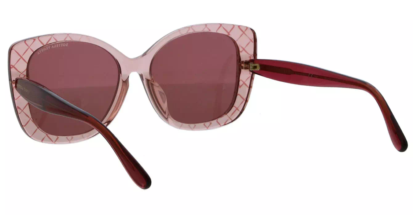 Bottega Veneta BV0198SA 003 s54