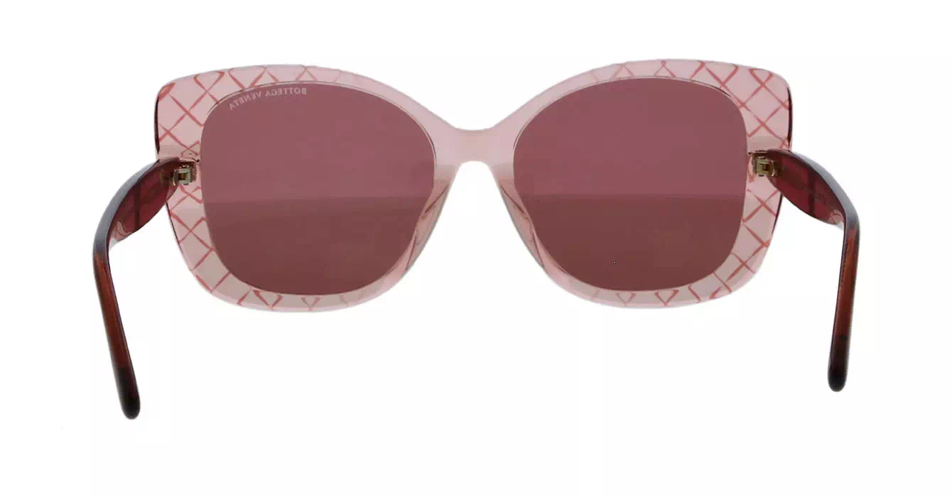 Bottega Veneta BV0198SA 003 s54