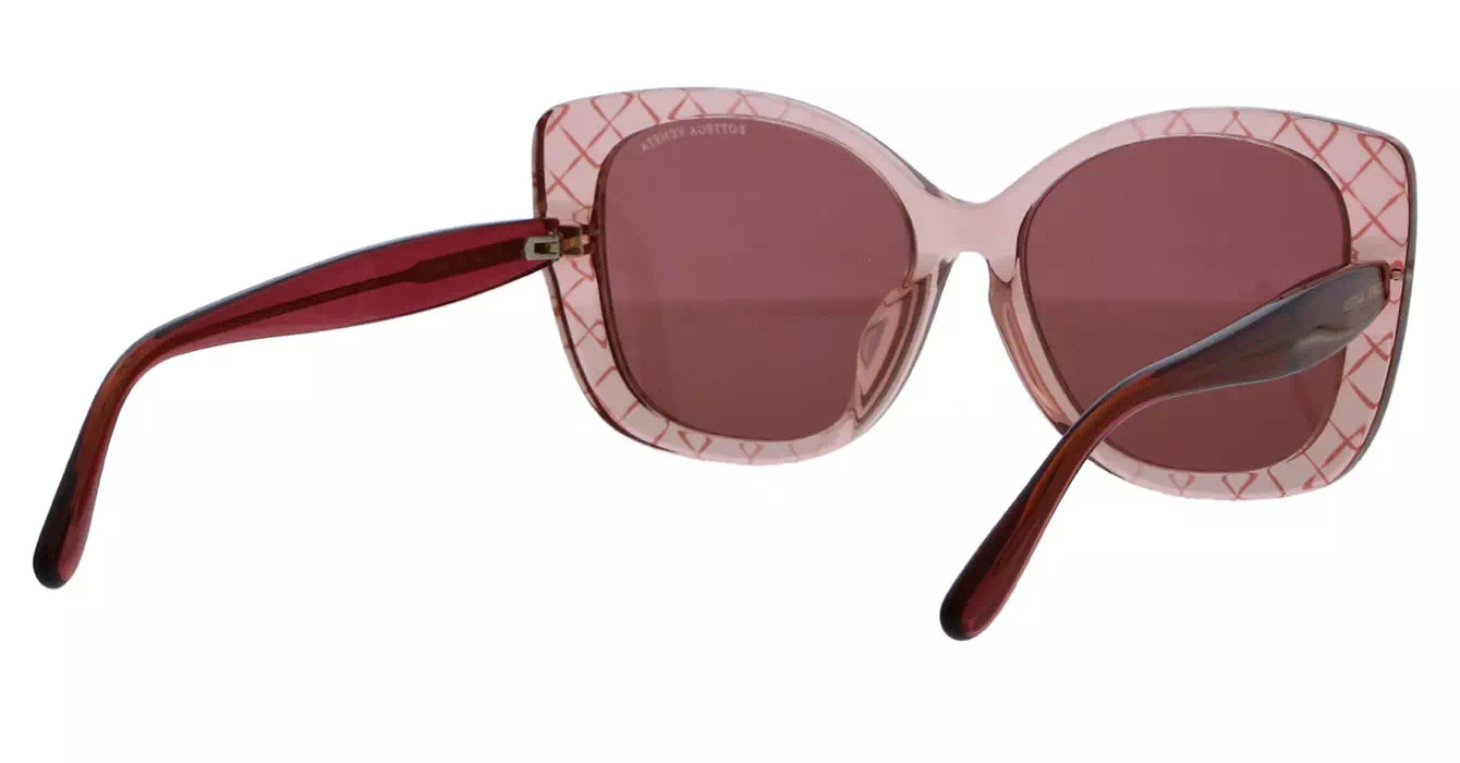 Bottega Veneta BV0198SA 003 s54