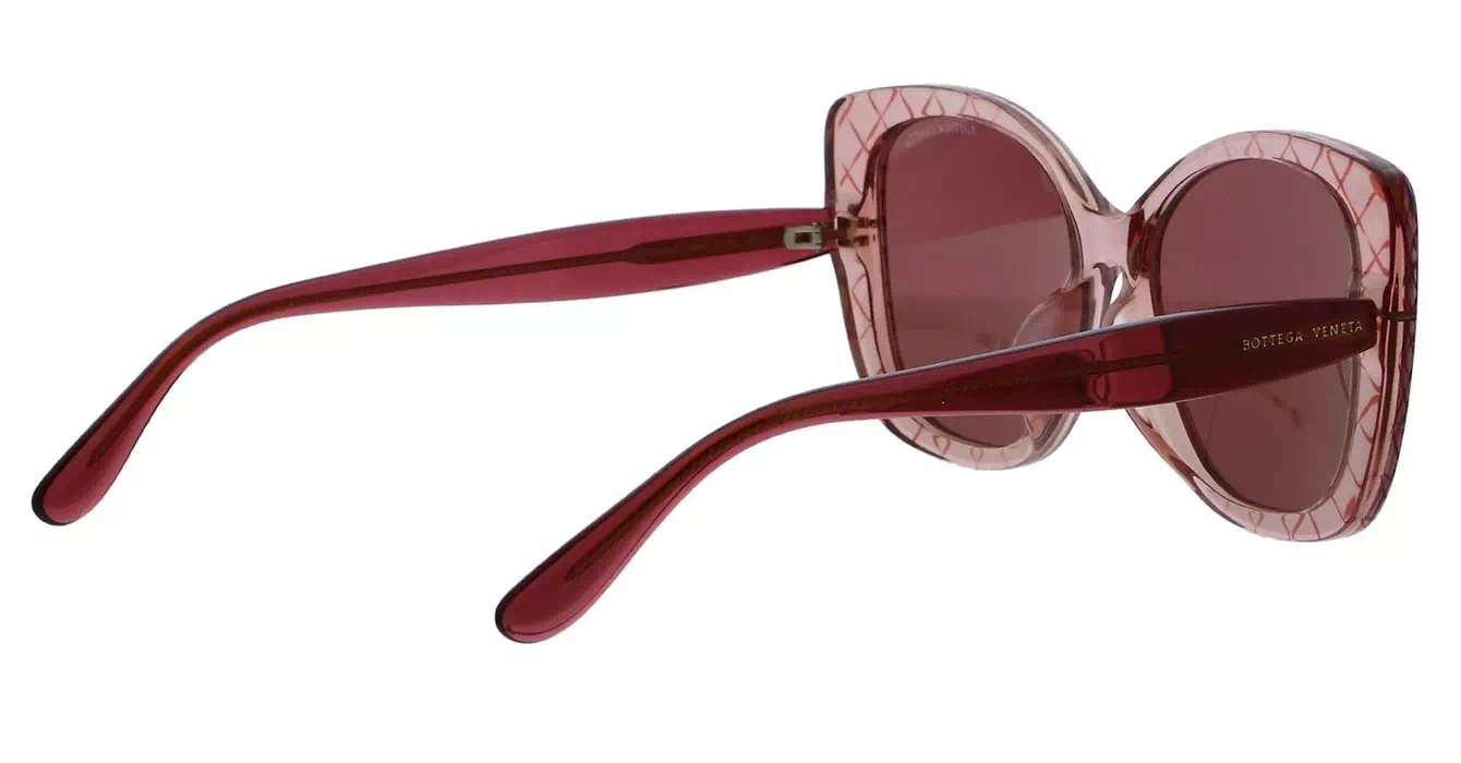 Bottega Veneta BV0198SA 003 s54