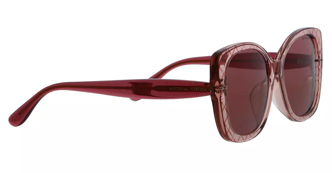 Bottega Veneta BV0198SA 003 s54